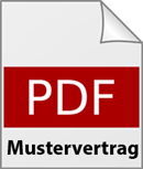 mustervertrag